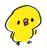 �S�g�E��,����