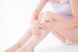 �S�g�E�� �����֘A�̓��ʃT�C�g�B�S�g�E�� �����̘b��̏����Љ�B