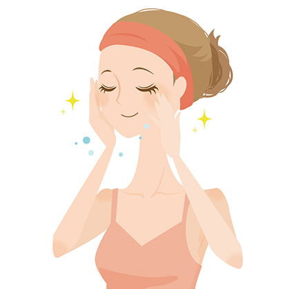 �S�g�E�� �����֘A�̓��ʃT�C�g�B�S�g�E�� �����̘b��̏����Љ�B