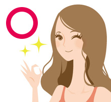 �S�g�E�� �����֘A�̓��ʃT�C�g�B�S�g�E�� �����̘b��̏����Љ�B